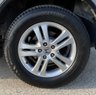 USED 2012 12 HONDA CR-V 2.2 i-DTEC SE Plus SUV 5dr Diesel Auto 4WD Euro 5 (150 ps) 