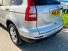 USED 2012 12 HONDA CR-V 2.2 i-DTEC SE Plus SUV 5dr Diesel Auto 4WD Euro 5 (150 ps) 
