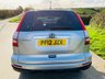 USED 2012 12 HONDA CR-V 2.2 i-DTEC SE Plus SUV 5dr Diesel Auto 4WD Euro 5 (150 ps) 