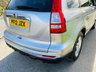 USED 2012 12 HONDA CR-V 2.2 i-DTEC SE Plus SUV 5dr Diesel Auto 4WD Euro 5 (150 ps) 