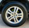 USED 2012 12 HONDA CR-V 2.2 i-DTEC SE Plus SUV 5dr Diesel Auto 4WD Euro 5 (150 ps) 
