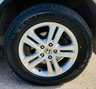 USED 2012 12 HONDA CR-V 2.2 i-DTEC SE Plus SUV 5dr Diesel Auto 4WD Euro 5 (150 ps) 