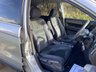 USED 2012 12 HONDA CR-V 2.2 i-DTEC SE Plus SUV 5dr Diesel Auto 4WD Euro 5 (150 ps) 