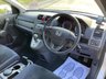 USED 2012 12 HONDA CR-V 2.2 i-DTEC SE Plus SUV 5dr Diesel Auto 4WD Euro 5 (150 ps) 