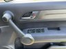 USED 2012 12 HONDA CR-V 2.2 i-DTEC SE Plus SUV 5dr Diesel Auto 4WD Euro 5 (150 ps) 
