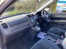 USED 2012 12 HONDA CR-V 2.2 i-DTEC SE Plus SUV 5dr Diesel Auto 4WD Euro 5 (150 ps) 