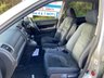 USED 2012 12 HONDA CR-V 2.2 i-DTEC SE Plus SUV 5dr Diesel Auto 4WD Euro 5 (150 ps) 