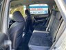 USED 2012 12 HONDA CR-V 2.2 i-DTEC SE Plus SUV 5dr Diesel Auto 4WD Euro 5 (150 ps) 