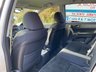 USED 2012 12 HONDA CR-V 2.2 i-DTEC SE Plus SUV 5dr Diesel Auto 4WD Euro 5 (150 ps) 
