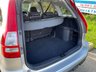 USED 2012 12 HONDA CR-V 2.2 i-DTEC SE Plus SUV 5dr Diesel Auto 4WD Euro 5 (150 ps) 