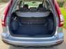 USED 2012 12 HONDA CR-V 2.2 i-DTEC SE Plus SUV 5dr Diesel Auto 4WD Euro 5 (150 ps) 