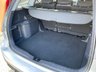 USED 2012 12 HONDA CR-V 2.2 i-DTEC SE Plus SUV 5dr Diesel Auto 4WD Euro 5 (150 ps) 
