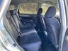 USED 2012 12 HONDA CR-V 2.2 i-DTEC SE Plus SUV 5dr Diesel Auto 4WD Euro 5 (150 ps) 