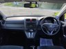 USED 2012 12 HONDA CR-V 2.2 i-DTEC SE Plus SUV 5dr Diesel Auto 4WD Euro 5 (150 ps) 