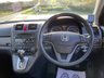 USED 2012 12 HONDA CR-V 2.2 i-DTEC SE Plus SUV 5dr Diesel Auto 4WD Euro 5 (150 ps) 
