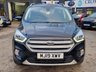 USED 2019 19 FORD KUGA 1.5 TDCi EcoBlue Titanium Edition SUV 5dr Diesel Manual Euro 6 (s/s) (120 ps) AA Approved Dealer - Nationwide Delivery Available