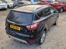 USED 2019 19 FORD KUGA 1.5 TDCi EcoBlue Titanium Edition SUV 5dr Diesel Manual Euro 6 (s/s) (120 ps) AA Approved Dealer - Nationwide Delivery Available