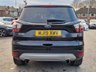 USED 2019 19 FORD KUGA 1.5 TDCi EcoBlue Titanium Edition SUV 5dr Diesel Manual Euro 6 (s/s) (120 ps) AA Approved Dealer - Nationwide Delivery Available