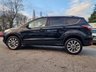 USED 2019 19 FORD KUGA 1.5 TDCi EcoBlue Titanium Edition SUV 5dr Diesel Manual Euro 6 (s/s) (120 ps) AA Approved Dealer - Nationwide Delivery Available
