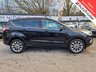 USED 2019 19 FORD KUGA 1.5 TDCi EcoBlue Titanium Edition SUV 5dr Diesel Manual Euro 6 (s/s) (120 ps) AA Approved Dealer - Nationwide Delivery Available