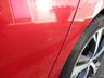 USED 2018 18 PEUGEOT 308 2.0 BlueHDi GT Line Hatchback 5dr Diesel EAT Euro 6 (s/s) (150 ps) DAB RADIO, ALLOYS, PART LEATHER