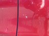 USED 2018 18 PEUGEOT 308 2.0 BlueHDi GT Line Hatchback 5dr Diesel EAT Euro 6 (s/s) (150 ps) DAB RADIO, ALLOYS, PART LEATHER