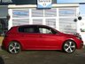 USED 2018 18 PEUGEOT 308 2.0 BlueHDi GT Line Hatchback 5dr Diesel EAT Euro 6 (s/s) (150 ps) DAB RADIO, ALLOYS, PART LEATHER
