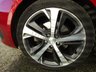 USED 2018 18 PEUGEOT 308 2.0 BlueHDi GT Line Hatchback 5dr Diesel EAT Euro 6 (s/s) (150 ps) DAB RADIO, ALLOYS, PART LEATHER