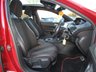 USED 2018 18 PEUGEOT 308 2.0 BlueHDi GT Line Hatchback 5dr Diesel EAT Euro 6 (s/s) (150 ps) DAB RADIO, ALLOYS, PART LEATHER