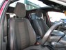 USED 2018 18 PEUGEOT 308 2.0 BlueHDi GT Line Hatchback 5dr Diesel EAT Euro 6 (s/s) (150 ps) DAB RADIO, ALLOYS, PART LEATHER