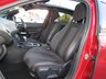 USED 2018 18 PEUGEOT 308 2.0 BlueHDi GT Line Hatchback 5dr Diesel EAT Euro 6 (s/s) (150 ps) DAB RADIO, ALLOYS, PART LEATHER