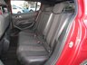 USED 2018 18 PEUGEOT 308 2.0 BlueHDi GT Line Hatchback 5dr Diesel EAT Euro 6 (s/s) (150 ps) DAB RADIO, ALLOYS, PART LEATHER