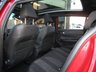 USED 2018 18 PEUGEOT 308 2.0 BlueHDi GT Line Hatchback 5dr Diesel EAT Euro 6 (s/s) (150 ps) DAB RADIO, ALLOYS, PART LEATHER