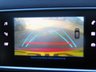USED 2018 18 PEUGEOT 308 2.0 BlueHDi GT Line Hatchback 5dr Diesel EAT Euro 6 (s/s) (150 ps) DAB RADIO, ALLOYS, PART LEATHER