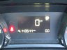 USED 2018 18 PEUGEOT 308 2.0 BlueHDi GT Line Hatchback 5dr Diesel EAT Euro 6 (s/s) (150 ps) DAB RADIO, ALLOYS, PART LEATHER