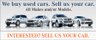 USED 2018 18 PEUGEOT 308 2.0 BlueHDi GT Line Hatchback 5dr Diesel EAT Euro 6 (s/s) (150 ps) DAB RADIO, ALLOYS, PART LEATHER