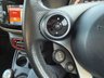 USED 2016 66 SMART FORTWO 1.0 Edition White Coupe 2dr Petrol Manual Euro 6 (s/s) (71 ps) HEATED LEATHER-TOUCH SCREEN