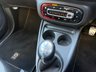 USED 2016 66 SMART FORTWO 1.0 Edition White Coupe 2dr Petrol Manual Euro 6 (s/s) (71 ps) HEATED LEATHER-TOUCH SCREEN