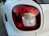 USED 2016 66 SMART FORTWO 1.0 Edition White Coupe 2dr Petrol Manual Euro 6 (s/s) (71 ps) HEATED LEATHER-TOUCH SCREEN