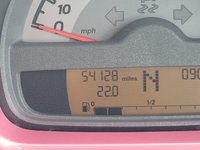 USED 2011 11 SMART FORTWO 1.0 MHD Passion Coupe 2dr Petrol SoftTouch Euro 5 (s/s) (71 bhp) 