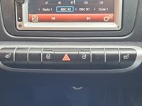 USED 2011 11 SMART FORTWO 1.0 MHD Passion Coupe 2dr Petrol SoftTouch Euro 5 (s/s) (71 bhp) 