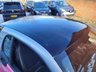 USED 2011 11 SMART FORTWO 1.0 MHD Passion Coupe 2dr Petrol SoftTouch Euro 5 (s/s) (71 bhp) 