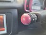 USED 2011 11 SMART FORTWO 1.0 MHD Passion Coupe 2dr Petrol SoftTouch Euro 5 (s/s) (71 bhp) 