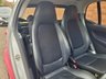 USED 2011 11 SMART FORTWO 1.0 MHD Passion Coupe 2dr Petrol SoftTouch Euro 5 (s/s) (71 bhp) 