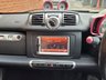USED 2011 11 SMART FORTWO 1.0 MHD Passion Coupe 2dr Petrol SoftTouch Euro 5 (s/s) (71 bhp) 