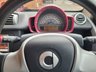 USED 2011 11 SMART FORTWO 1.0 MHD Passion Coupe 2dr Petrol SoftTouch Euro 5 (s/s) (71 bhp) 