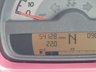 USED 2011 11 SMART FORTWO 1.0 MHD Passion Coupe 2dr Petrol SoftTouch Euro 5 (s/s) (71 bhp) 