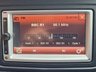 USED 2011 11 SMART FORTWO 1.0 MHD Passion Coupe 2dr Petrol SoftTouch Euro 5 (s/s) (71 bhp) 