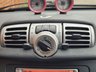 USED 2011 11 SMART FORTWO 1.0 MHD Passion Coupe 2dr Petrol SoftTouch Euro 5 (s/s) (71 bhp) 