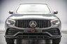 USED 2020 70 MERCEDES-BENZ GLC 2.0 GLC300d AMG Line (Premium) Coupe 5dr Diesel G-Tronic+ 4MATIC Euro 6 (s/s) (245 ps) 